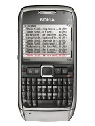 Leuke beltonen voor Nokia E71 gratis.